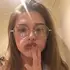 Я Настя, 25, знакомлюсь для дружбы в Астрахани