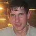 Я Александр, 38, из Борисоглебска, ищу знакомство для дружбы