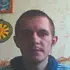 Я Denis, 40, из Саратова, ищу знакомства без обязательств