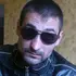 Я Юрий, 38, из Большого Камня, ищу знакомство для виртуального секса