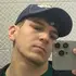 Я Гитин, 20, знакомлюсь для общения в Махачкале