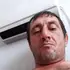 Бес из Адыгейска, ищу на сайте регулярный секс