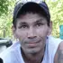 Я Степан, 50, знакомлюсь без обязательств в Череповце