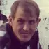 Я Алексей, 47, из Челябинска, ищу знакомство для регулярного секса