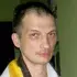 Я Тарас, 49, знакомлюсь для секса на одну ночь в Калуге