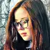 Я Гера, 42, знакомлюсь для секса на одну ночь в Липецке
