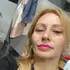 Я Фатима, 42, из Махачкалы, ищу знакомство для общения