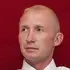 Валерий из Волгограда, мне 42, познакомлюсь для приятного времяпровождения