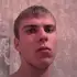 Я Сергей, 35, из Усть-Лабинска, ищу знакомство для вирта