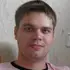 Я Денис, 39, знакомлюсь без обязательств в Воткинске