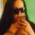 Я Анастасия, 28, из Великого Новгорода, ищу знакомство для секса на одну ночь