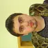 Я Шамиль, 33, из Кохмы, ищу знакомство для регулярного секса