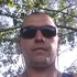 Я Николай, 39, знакомлюсь для общения в Тулуне
