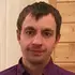 Я Александр, 40, знакомлюсь для без обязательств в Екатеринбурге