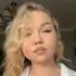 Дарья из Казани, ищу на сайте знакомства без обязательств