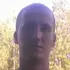 Я Евгений, 44, из Иванова, ищу знакомства на одну ночь