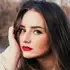 Я Margorita, 25, знакомлюсь без обязательств в Саратове