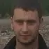 Александр из Магадана, мне 39, познакомлюсь для общения