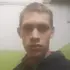 Я Максим, 19, знакомлюсь для секса на одну ночь в Шуе