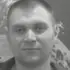 Я Николай, 41, из Нижнего Тагила, ищу знакомство для дружбы