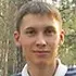 Александр из Россоши, ищу на сайте секс на одну ночь