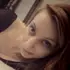 Я Анна, 30, из Тюмени, ищу знакомство