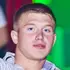 Я Артем, 31, знакомлюсь для регулярного секса в Анапе
