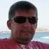 Я Степан, 49, знакомлюсь для регулярного секса в Кропоткине