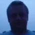 Я Александр, 46, из Зеленограда, ищу знакомство для без обязательств