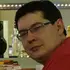 Я Евгений, 39, знакомлюсь для без обязательств в Истре