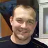 Андрей из Раменского, мне 44, познакомлюсь для дружбы