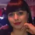 Я Мария, 31, знакомлюсь для приятного времяпровождения в Комсомольске-на-Амуре