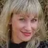 Я Ленчик, 50, знакомлюсь для регулярного секса в Армавире