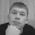 Я Андрей, 33, из Кирова, ищу знакомства без обязательств