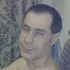 Валерий из Тюмени, мне 47, познакомлюсь для секса на одну ночь