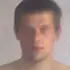 Я Oleg, 32, из Белореченска, ищу знакомство для постоянных отношений