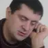 Я Стас, 46, знакомлюсь для без обязательств в Тихорецке