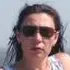 Я Юля, 39, знакомлюсь для дружбы в Тамбове