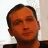 Я Дмитрий, 46, из Климовска, ищу знакомства без обязательств