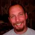 Я Сергей, 47, из Омска, ищу знакомство для приятного времяпровождения