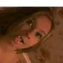 Анна из Магадана, мне 26, познакомлюсь для регулярного секса