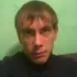 Я Сергей, 35, знакомлюсь для регулярного секса в Барабинске