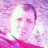 Я Sany, 41, из Белогорска, ищу знакомство для постоянных отношений