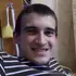 Андрей из Тары, мне 30, познакомлюсь для секса на одну ночь