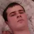 Я Даниил, 35, из Адыгейска, ищу знакомство для регулярного секса