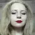 Я Светлана, 28, из Архангельска, ищу знакомство для общения