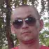 Kotoff из Хабаровска, ищу на сайте на одну ночь