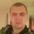 Игорь из Воронежа, мне 50, познакомлюсь на одну ночь