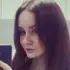 Я Мария, 31, знакомлюсь для регулярного секса в Рязани