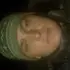 Андрей из Еманжелинска, мне 46, познакомлюсь для секса на одну ночь